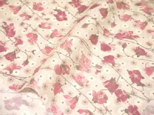 LIBERTY���o�e�B�v�����g�E���Y�^�i���[�����n��Peasonia��(�s�[�\�j�A)3636184-06D