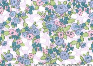 n[LeB~oeBA[gt@ubN`Season2`Forget me notDC27625-11C