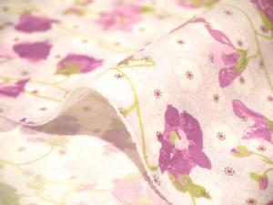 LIBERTY���o�e�B�v�����g�E���Y�^�i���[�����n��Peasonia��(�s�[�\�j�A)3636184-J16A