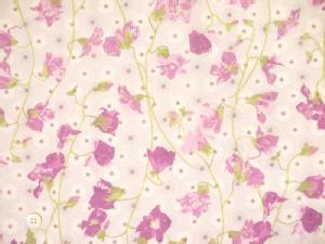 LIBERTY���o�e�B�v�����g�E���Y�^�i���[�����n��Peasonia��(�s�[�\�j�A)3636184-J16A