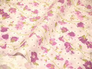 LIBERTY���o�e�B�v�����g�E���Y�^�i���[�����n��Peasonia��(�s�[�\�j�A)3636184-J16A