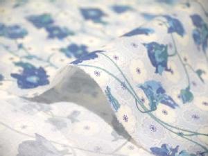 LIBERTY���o�e�B�v�����g�E���Y�^�i���[�����n��Peasonia��(�s�[�\�j�A)3636184-J16B