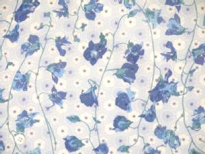 LIBERTY���o�e�B�v�����g�E���Y�^�i���[�����n��Peasonia��(�s�[�\�j�A)3636184-J16B