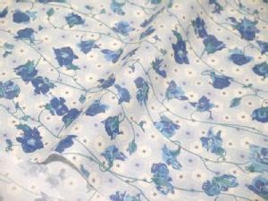 LIBERTY���o�e�B�v�����g�E���Y�^�i���[�����n��Peasonia��(�s�[�\�j�A)3636184-J16B