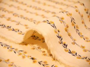 LIBERTY���o�e�B�v�����g�E���Y�^�i���[�����n��Imivia��(�C�~���B�A)3639103-99AT