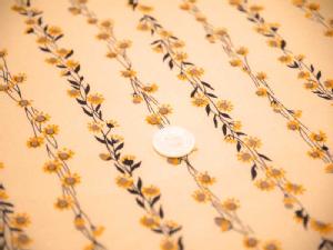 LIBERTY���o�e�B�v�����g�E���Y�^�i���[�����n��Imivia��(�C�~���B�A)3639103-99AT