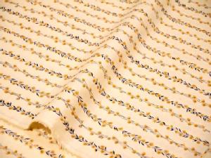 LIBERTY���o�e�B�v�����g�E���Y�^�i���[�����n��Imivia��(�C�~���B�A)3639103-99AT