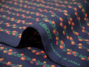 LIBERTY���o�e�B�v�����g�E���Y�^�i���[�����n��Imivia��(�C�~���B�A)3639103-J16A