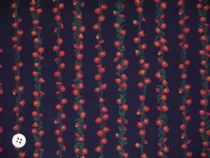 LIBERTY���o�e�B�v�����g�E���Y�^�i���[�����n��Imivia��(�C�~���B�A)3639103-J16A