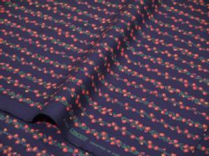 LIBERTY���o�e�B�v�����g�E���Y�^�i���[�����n��Imivia��(�C�~���B�A)3639103-J16A