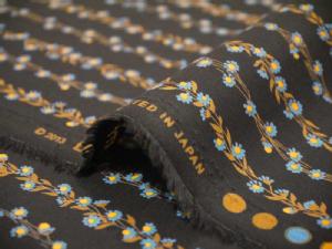 LIBERTY���o�e�B�v�����g�E���Y�^�i���[�����n��Imivia��(�C�~���B�A)3639103-J16B