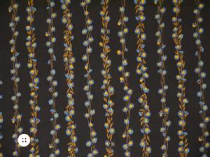 LIBERTY���o�e�B�v�����g�E���Y�^�i���[�����n��Imivia��(�C�~���B�A)3639103-J16B