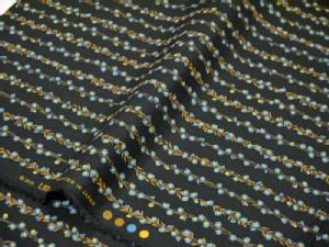 LIBERTY���o�e�B�v�����g�E���Y�^�i���[�����n��Imivia��(�C�~���B�A)3639103-J16B