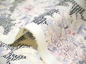 LIBERTY���o�e�B�v�����g�E���Y�^�i���[�����n��Alexander Blooms��(�A���L�T���_�[�E�u���[���X)3630256-10AT