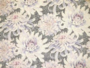 LIBERTY���o�e�B�v�����g�E���Y�^�i���[�����n��Alexander Blooms��(�A���L�T���_�[�E�u���[���X)3630256-10AT