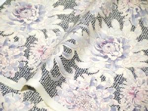 LIBERTY���o�e�B�v�����g�E���Y�^�i���[�����n��Alexander Blooms��(�A���L�T���_�[�E�u���[���X)3630256-10AT