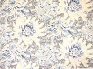 LIBERTY���o�e�B�v�����g�E���Y�^�i���[�����n��Alexander Blooms��(�A���L�T���_�[�E�u���[���X)3630256-10CT