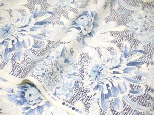 LIBERTY���o�e�B�v�����g�E���Y�^�i���[�����n��Alexander Blooms��(�A���L�T���_�[�E�u���[���X)3630256-10CT