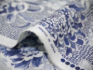 LIBERTY���o�e�B�v�����g�E���Y�^�i���[�����n��Alexander Blooms��(�A���L�T���_�[�E�u���[���X)3630256-J16A