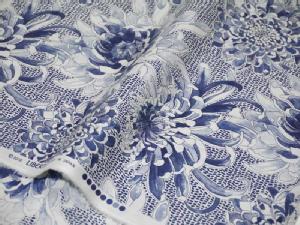 LIBERTY���o�e�B�v�����g�E���Y�^�i���[�����n��Alexander Blooms��(�A���L�T���_�[�E�u���[���X)3630256-J16A