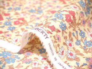 LIBERTY���o�e�B�v�����g�E���Y�^�i���[�����n��Maria��(�}���A)3331131-91DT