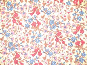 LIBERTY���o�e�B�v�����g�E���Y�^�i���[�����n��Maria��(�}���A)3331131-91DT