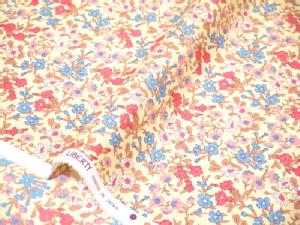 LIBERTY���o�e�B�v�����g�E���Y�^�i���[�����n��Maria��(�}���A)3331131-91DT