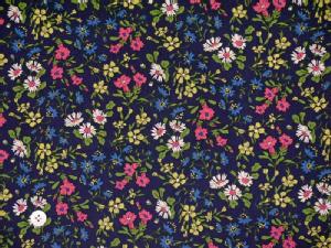 LIBERTYoeBvgEY^i[nMaria(}A)3331131-J16A