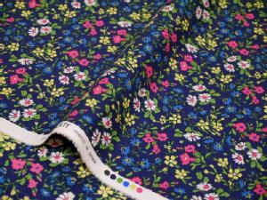 LIBERTYoeBvgEY^i[nMaria(}A)3331131-J16A