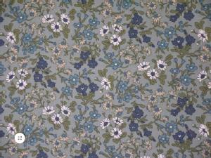 LIBERTY���o�e�B�v�����g�E���Y�^�i���[�����n��Maria��(�}���A)3331131-J16B