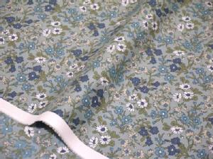 LIBERTY���o�e�B�v�����g�E���Y�^�i���[�����n��Maria��(�}���A)3331131-J16B