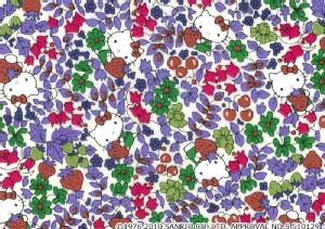 n[LeB~oeBA[gt@ubN`Season2`Strawberry FieldDC27771-11C