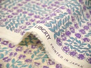 LIBERTYoeBvgEY^i[nSleepingRose(X[sO[Y)3630275-J16F