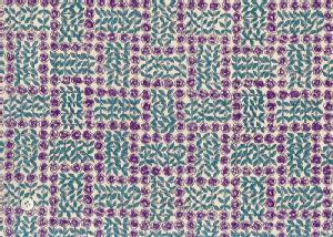 LIBERTYoeBvgEY^i[nSleepingRose(X[sO[Y)3630275-J16F