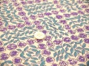 LIBERTYoeBvgEY^i[nSleepingRose(X[sO[Y)3630275-J16F