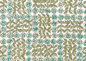 LIBERTYoeBvgE~l[g(rj[R[eBOn)SleepingRose(X[sO[Y)MATLAMI3630275-J16E