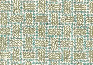 LIBERTYoeBvgE~l[g(rj[R[eBOn)SleepingRose(X[sO[Y)MATLAMI3630275-J16E