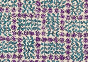 LIBERTYoeBvgE~l[g(rj[R[eBOn)SleepingRose(X[sO[Y)MATLAMI3630275-J16F