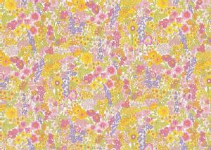 LIBERTYoeBvgEY^i[nMargaret Annie(}[KbgAj[)3631165-J17A