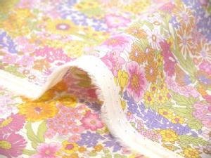 LIBERTYoeBvgEY^i[nMargaret Annie(}[KbgAj[)3631165-J17A