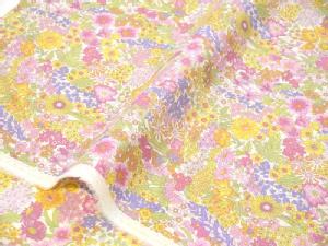 LIBERTYoeBvgEY^i[nMargaret Annie(}[KbgAj[)3631165-J17A