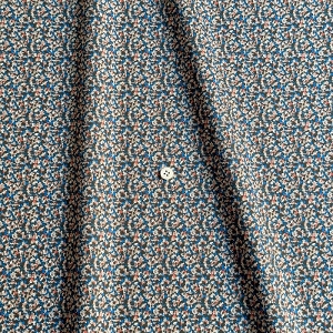 LIBERTYoeBvgE^i[nPepper3339010LDE