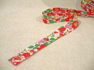 LIBERTYoeBvgEoCAXe[vBetsy(xbcB)BIAS3332019SE