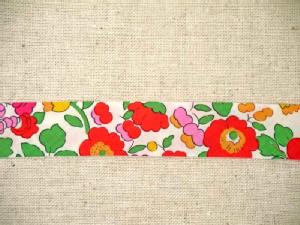 LIBERTYoeBvgEoCAXe[vBetsy(xbcB)BIAS3332019SE