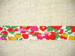 LIBERTYoeBvgEoCAXe[vBetsy(xbcB)BIAS3332019SE