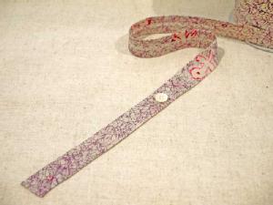 LIBERTYoeBvgEoCAXe[vUnforgettable Moment(AtH[Qb^u[g)BIAS3630276-10A