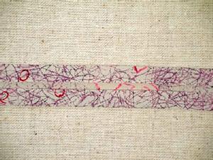 LIBERTYoeBvgEoCAXe[vUnforgettable Moment(AtH[Qb^u[g)BIAS3630276-10A