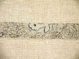 LIBERTYoeBvgEoCAXe[vUnforgettable Moment(AtH[Qb^u[g)BIAS3630276-10B