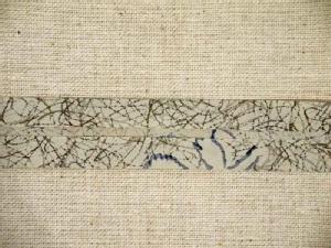 LIBERTYoeBvgEoCAXe[vUnforgettable Moment(AtH[Qb^u[g)BIAS3630276-10B