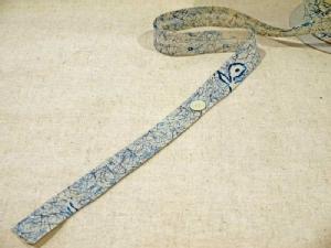 LIBERTYoeBvgEoCAXe[vUnforgettable Moment(AtH[Qb^u[g)BIAS3630276-10C